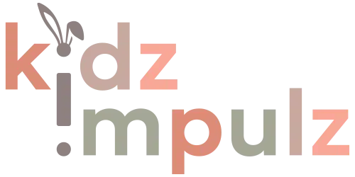 Kidz Impulz