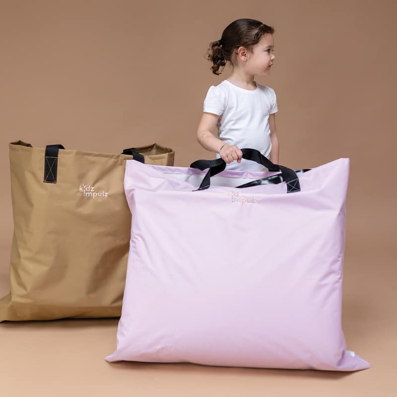 Opbergtas - Afbeelding 3