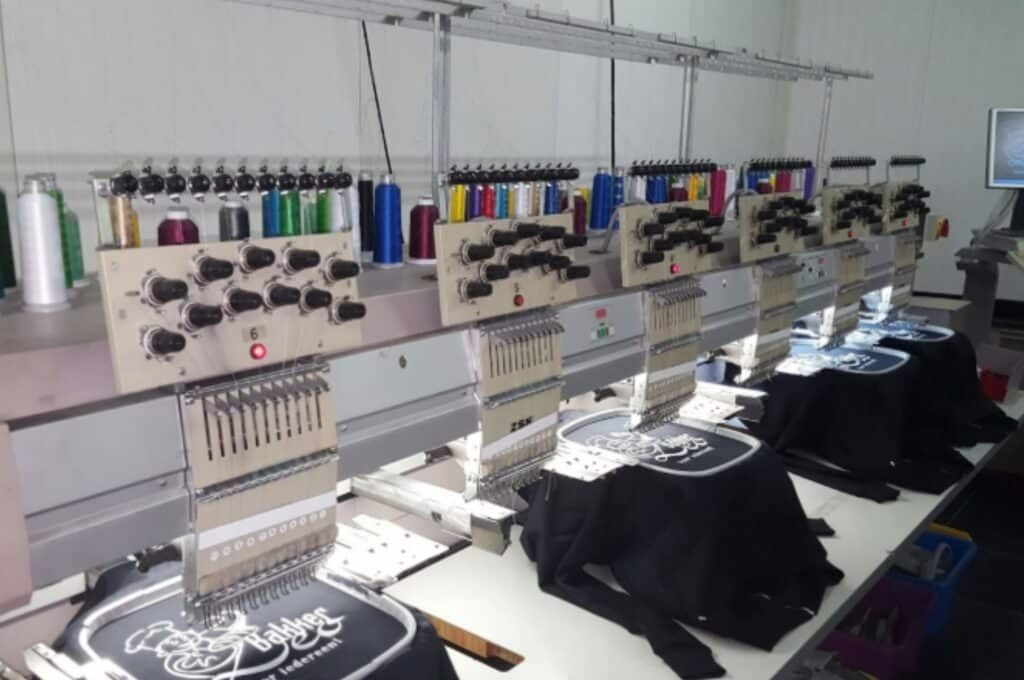 Achter de schermen personaliseren - Kidz Impulz